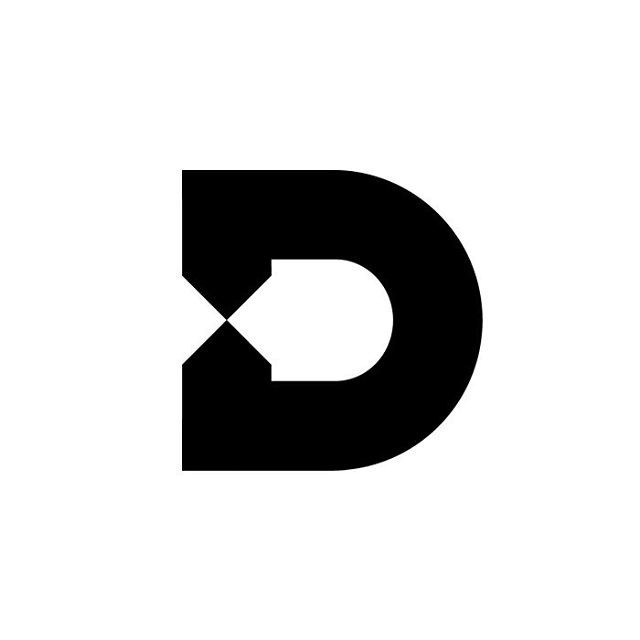 logobw-0003.jpg