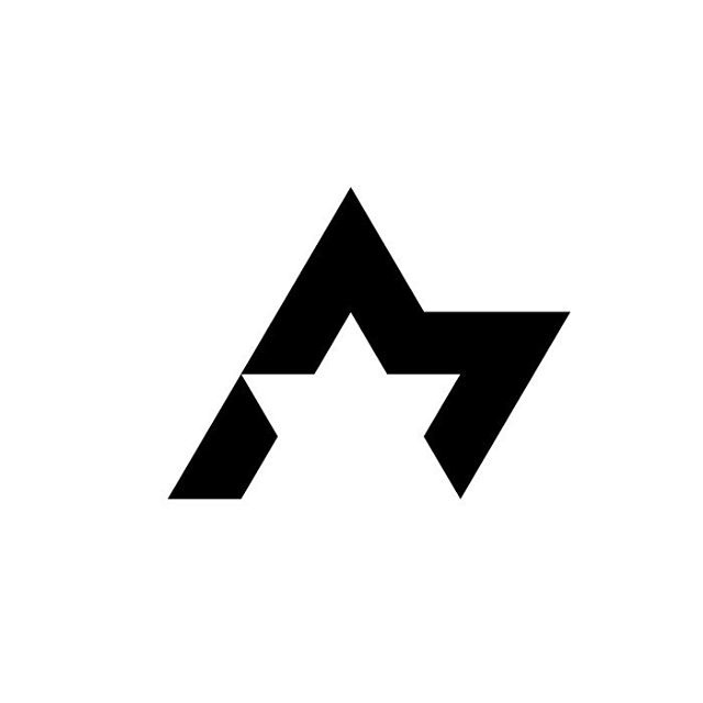logobw-0004.jpg