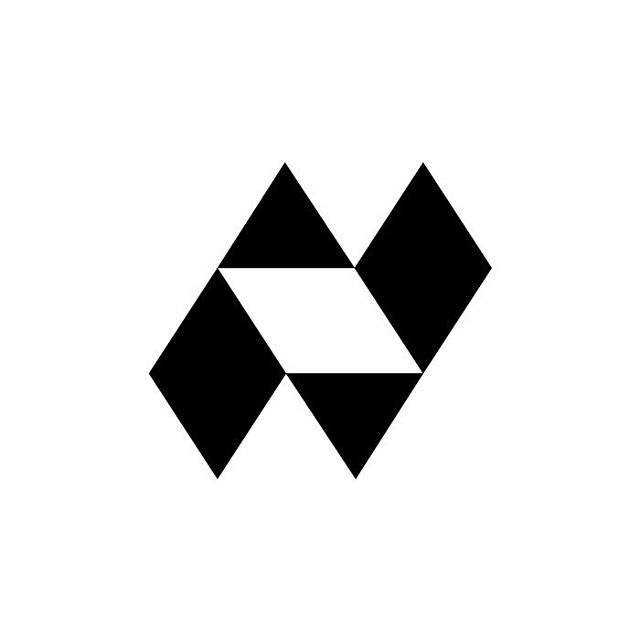 logobw-0006.jpg