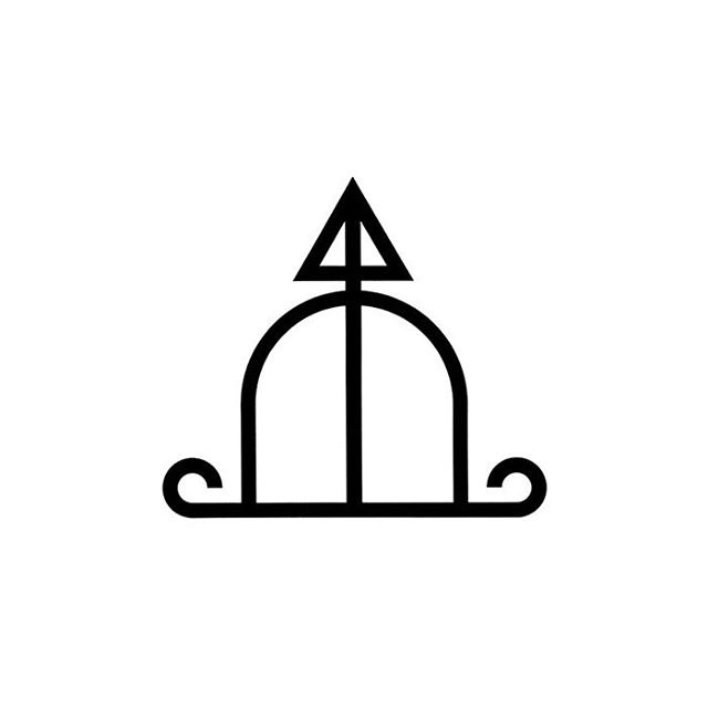 logobw-0007.jpg