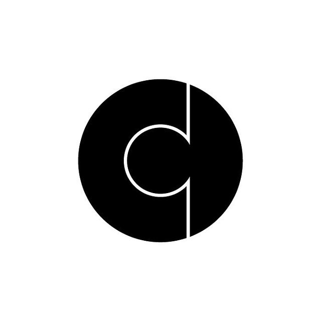logobw-0011.jpg