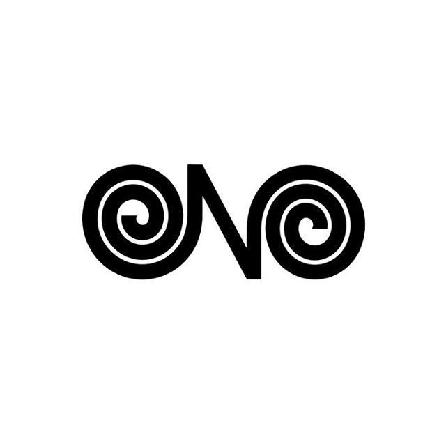 logobw-0012.jpg