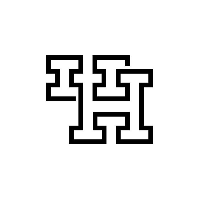 logobw-0013.jpg