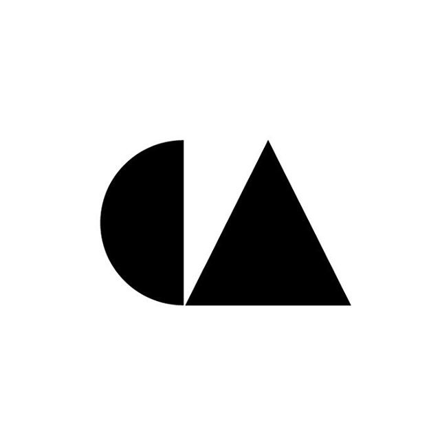 logobw-0016.jpg