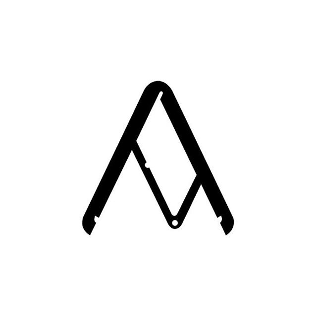 logobw-0018.jpg