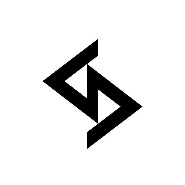 logobw-0019.jpg