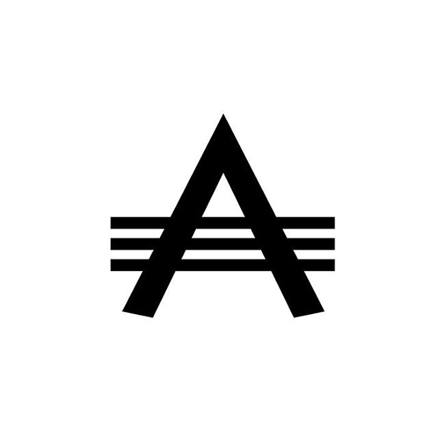 logobw-0020.jpg