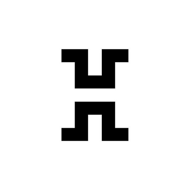 logobw-0021.jpg