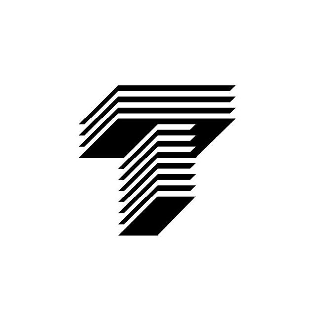 logobw-0023.jpg