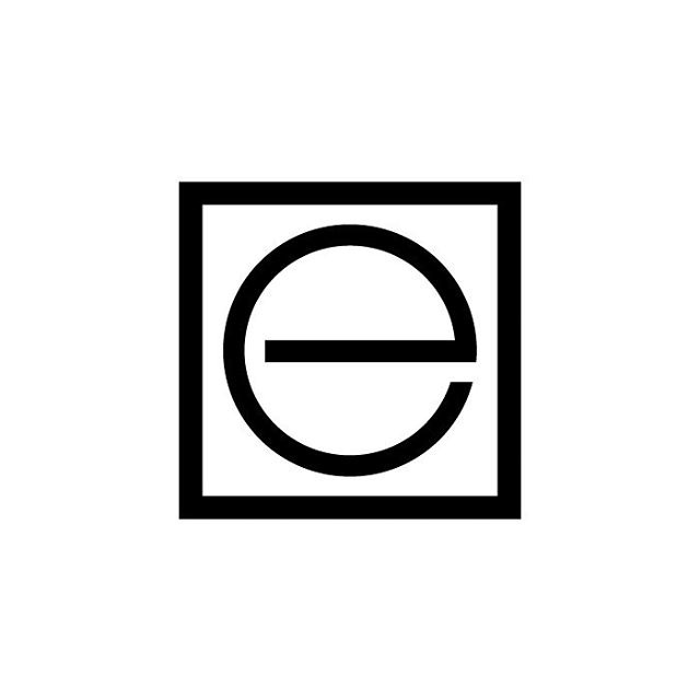 logobw-0025.jpg