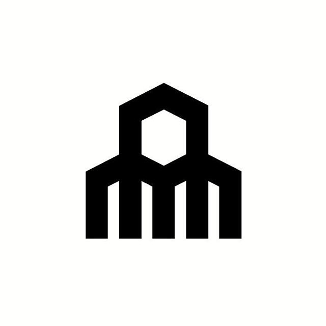 logobw-0027.jpg