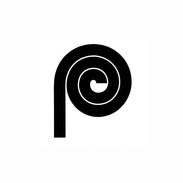 logobw-0029.jpg