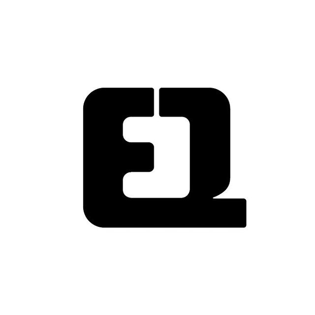 logobw-0032.jpg
