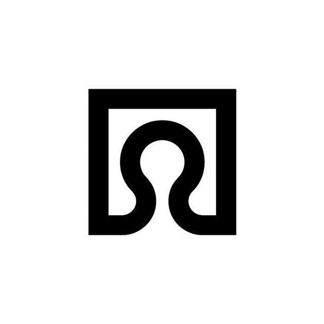 logobw-0034.jpg