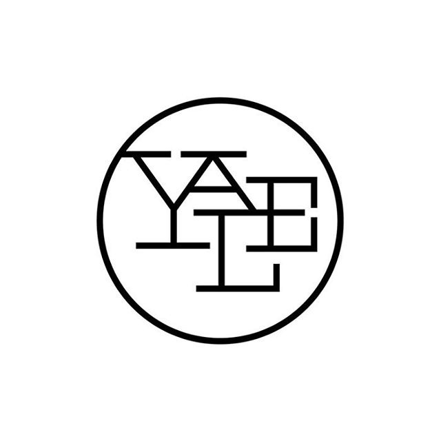 logobw-0035.jpg