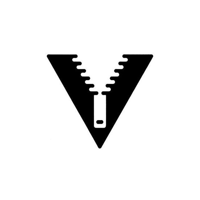 logobw-0036.jpg