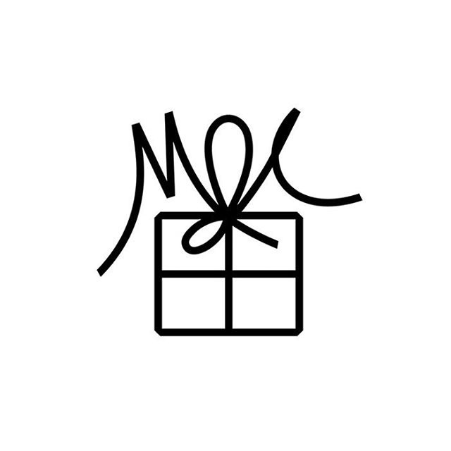 logobw-0037.jpg