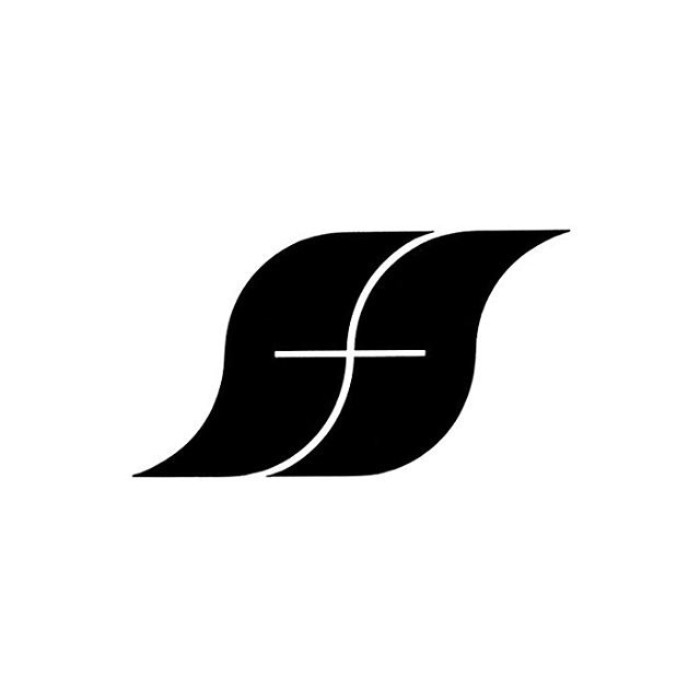 logobw-0038.jpg