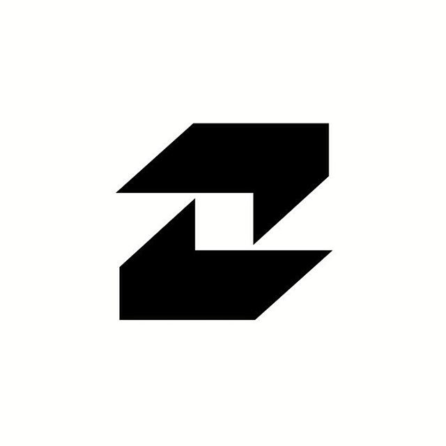 logobw-0039.jpg