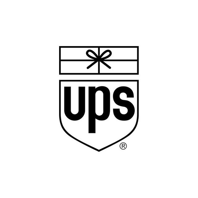 logobw-0044.jpg