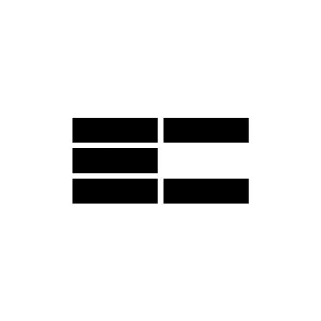 logobw-0045.jpg