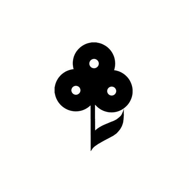 logobw-0048.jpg