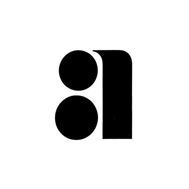 logobw-0050.jpg
