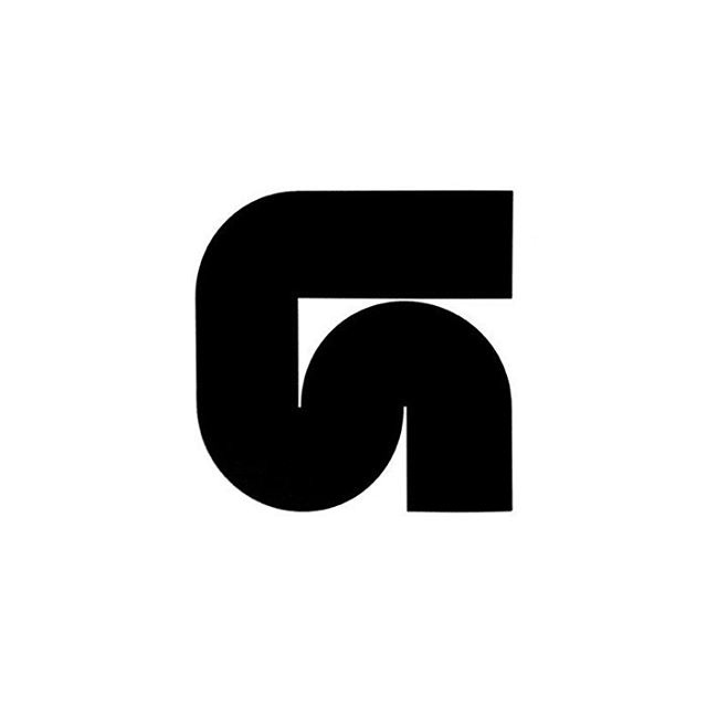logobw-0051.jpg