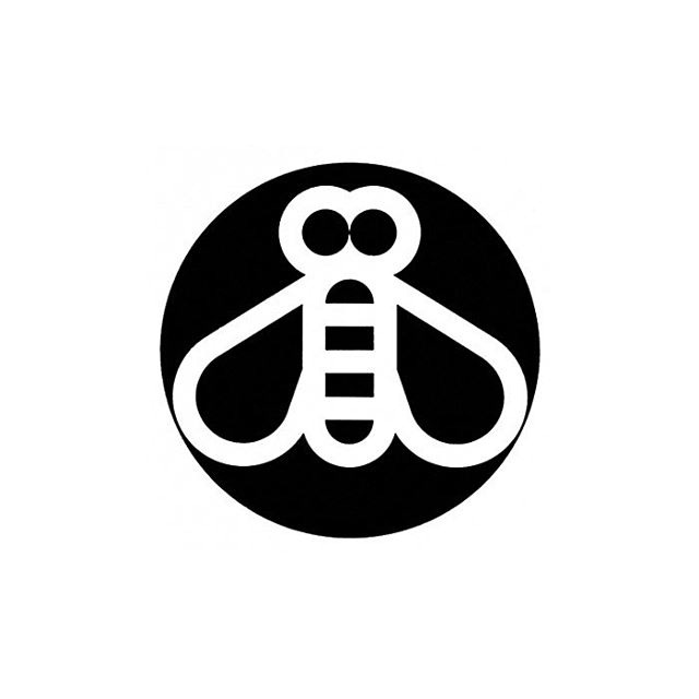 logobw-0052.jpg