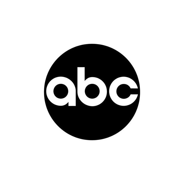 logobw-0053.jpg