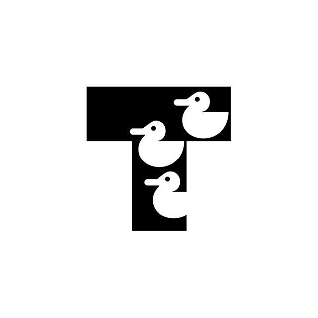 logobw-0054.jpg