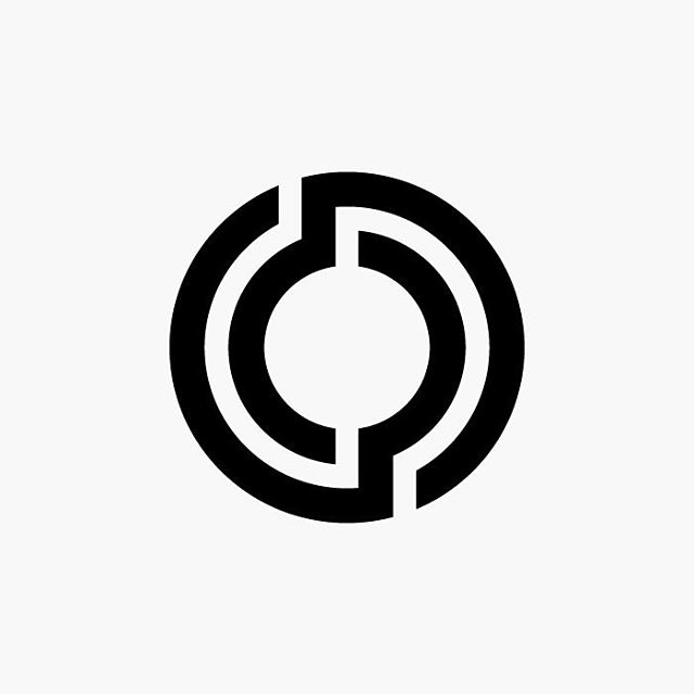 logobw-0055.jpg