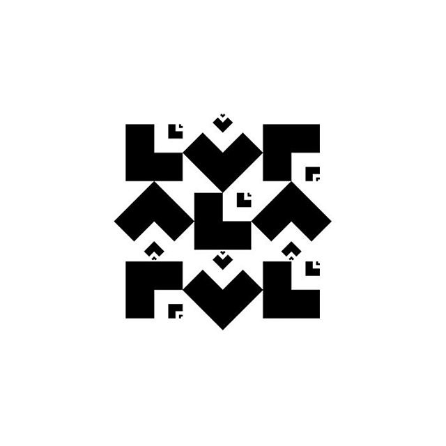 logobw-0058.jpg
