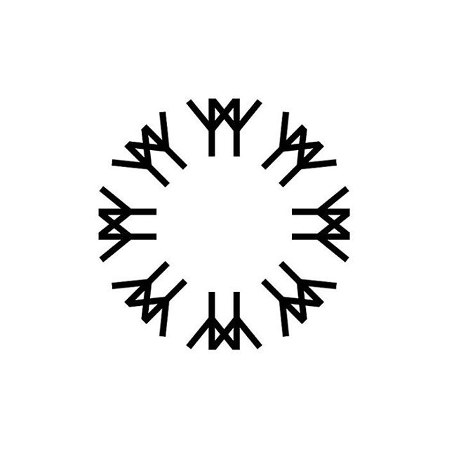 logobw-0059.jpg