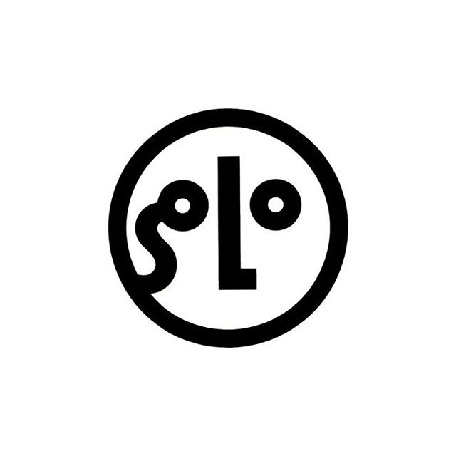 logobw-0060.jpg