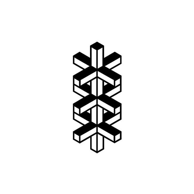 logobw-0061.jpg