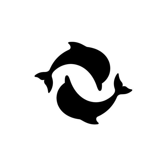 logobw-0062.jpg