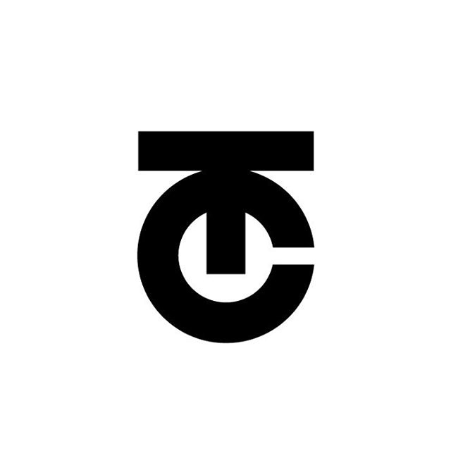 logobw-0063.jpg