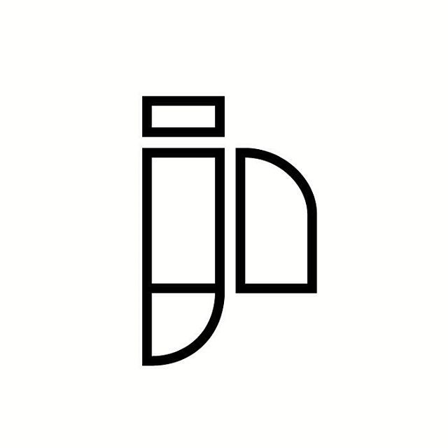 logobw-0065.jpg