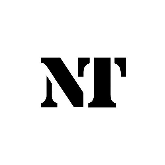 logobw-0066.jpg