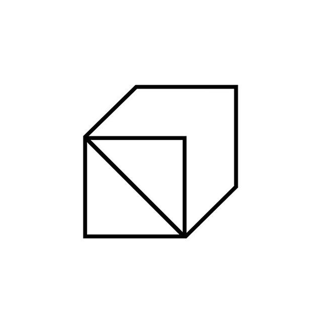 logobw-0068.jpg