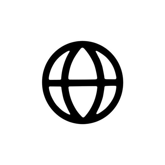 logobw-0074.jpg