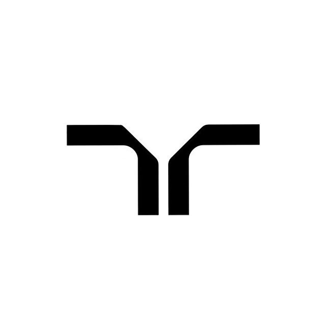 logobw-0075.jpg