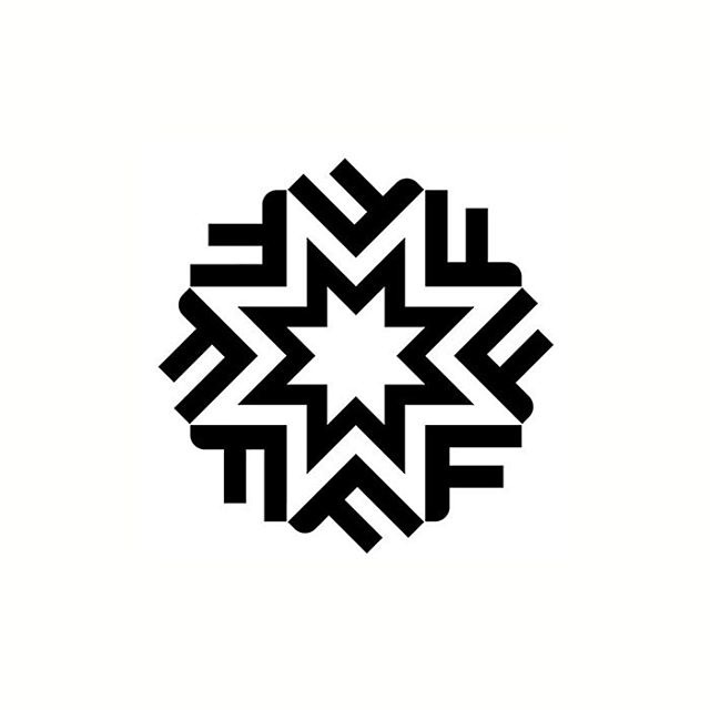 logobw-0078.jpg
