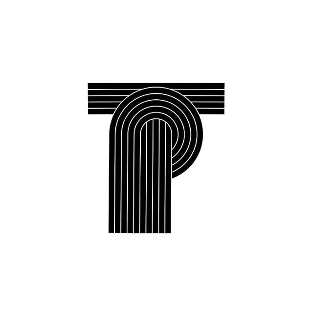 logobw-0080.jpg