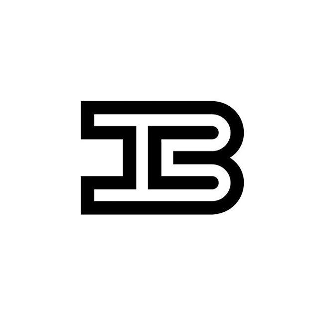 logobw-0082.jpg