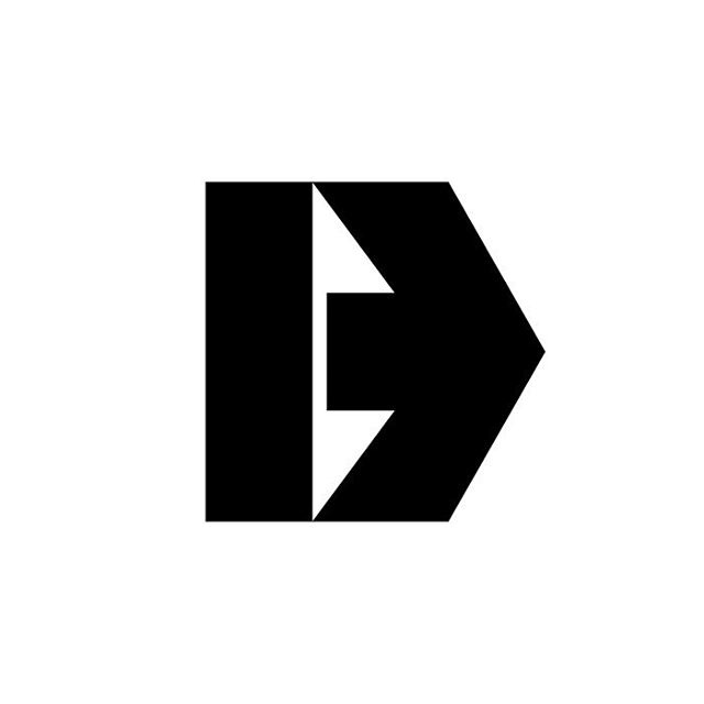 logobw-0086.jpg