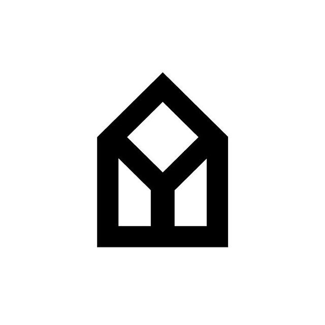 logobw-0087.jpg