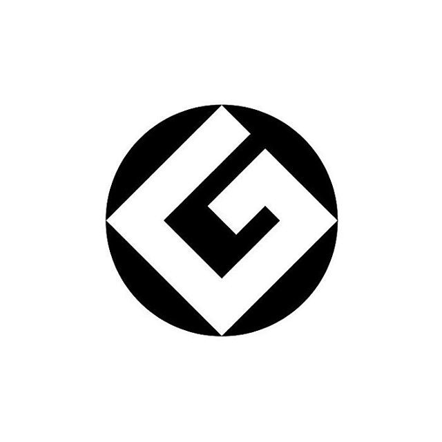 logobw-0088.jpg