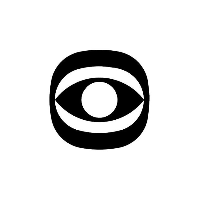 logobw-0090.jpg